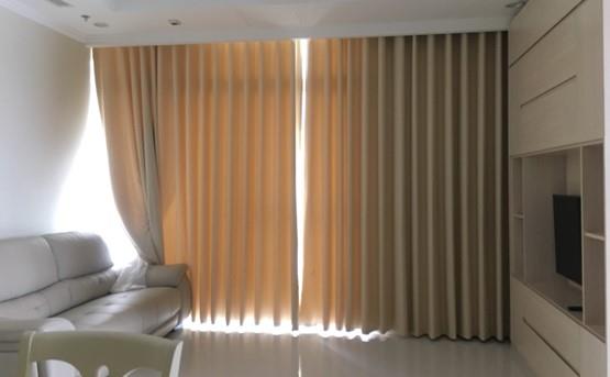 Apartment for rent in binh thanh district BT105L523 (13)